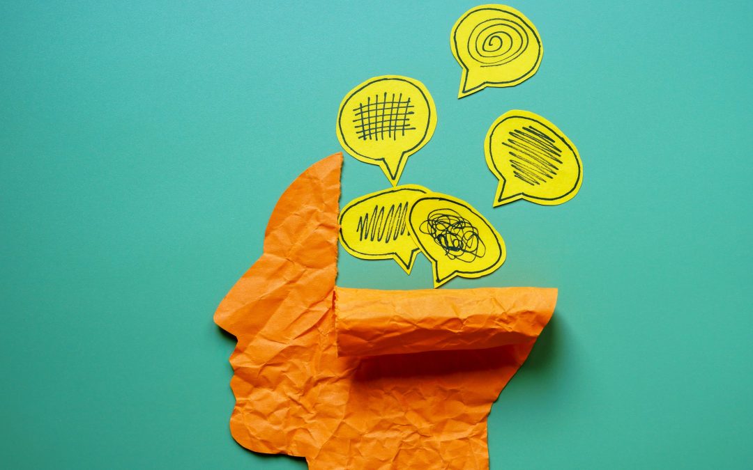 How to Plain Talk Your Writing, When and Why