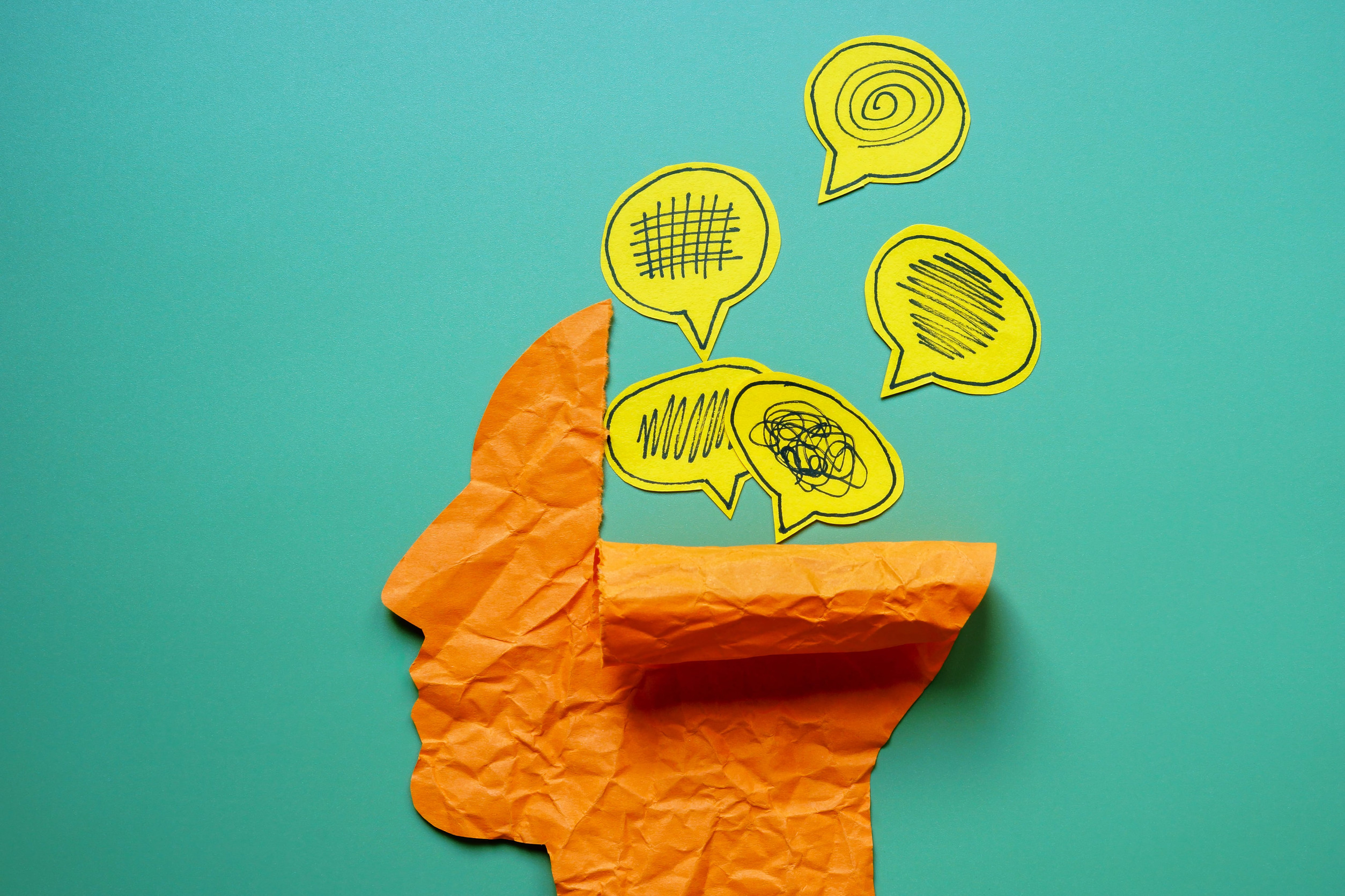 How to Plain Talk Your Writing, When and Why